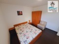 Продава КЪЩА, с. Крумово градище, област Бургас, снимка 6