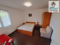 Продава КЪЩА, с. Крумово градище, област Бургас, снимка 5