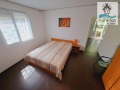 Продава КЪЩА, с. Крумово градище, област Бургас, снимка 9
