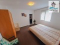Продава КЪЩА, с. Крумово градище, област Бургас, снимка 8