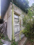Продава КЪЩА, гр. Троян, област Ловеч, снимка 4
