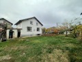 Продава КЪЩА, гр. София, с. Казичене, снимка 2