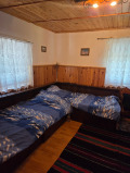 Продава КЪЩА, с. Добърчин, област София област, снимка 8