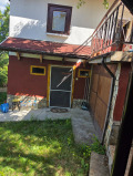 Продава КЪЩА, с. Добърчин, област София област, снимка 4