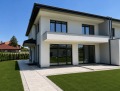 Продава КЪЩА, гр. Пловдив, Беломорски, снимка 2