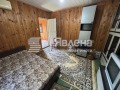 Продава КЪЩА, с. Кондолово, област Бургас, снимка 11