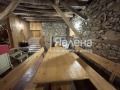 Продава КЪЩА, с. Кондолово, област Бургас, снимка 16