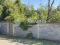 Продава КЪЩА, с. Кондолово, област Бургас, снимка 2