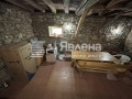 Продава КЪЩА, с. Кондолово, област Бургас, снимка 17