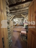 Продава КЪЩА, с. Кондолово, област Бургас, снимка 15