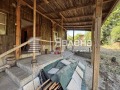 Продава КЪЩА, с. Кондолово, област Бургас, снимка 6