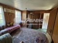 Продава КЪЩА, с. Кондолово, област Бургас, снимка 13