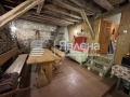 Продава КЪЩА, с. Кондолово, област Бургас, снимка 1