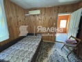 Продава КЪЩА, с. Кондолово, област Бургас, снимка 14