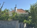Продава КЪЩА, с. Кондолово, област Бургас, снимка 3