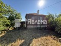 Продава КЪЩА, с. Кондолово, област Бургас, снимка 5