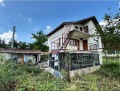Продава ВИЛА, с. Климентово, област Варна, снимка 1