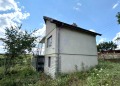 Продава ВИЛА, с. Климентово, област Варна, снимка 2