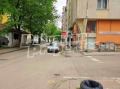 Продава МАГАЗИН, гр. Шумен, Център, снимка 2
