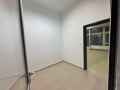 Продава МАГАЗИН, гр. София, Красно село, снимка 8