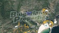 Продава ПАРЦЕЛ, гр. Созопол, област Бургас, снимка 2
