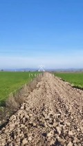 Продава ПАРЦЕЛ, гр. Поморие, област Бургас, снимка 3