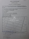 Продава ПАРЦЕЛ, гр. Поморие, област Бургас, снимка 4