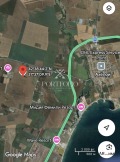 Продава ПАРЦЕЛ, гр. Поморие, област Бургас, снимка 2