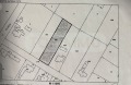Продава ПАРЦЕЛ, с. Соколово, област Добрич, снимка 6