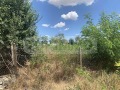 Продава ПАРЦЕЛ, с. Соколово, област Добрич, снимка 4