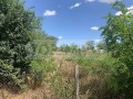 Продава ПАРЦЕЛ, с. Соколово, област Добрич, снимка 5