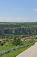 Продава ПАРЦЕЛ, с. Червен, област Русе, снимка 1
