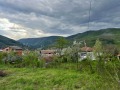 Продава ПАРЦЕЛ, гр. Земен, област Перник, снимка 2
