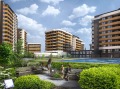 Продава 1-СТАЕН, град Бургас, Славейков • 62539 € / 122315.65 лв. • 38556587 1