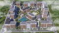 Продава 1-СТАЕН, град Бургас, Славейков • 62539 € / 122315.65 лв. • 38556587 16