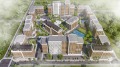 Продава 1-СТАЕН, град Бургас, Славейков • 62539 € / 122315.65 лв. • 38556587 17