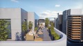 Продава 1-СТАЕН, град Бургас, Славейков • 62539 € / 122315.65 лв. • 38556587 14