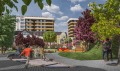 Продава 1-СТАЕН, град Бургас, Славейков • 62539 € / 122315.65 лв. • 38556587 5