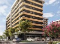 Продава 1-СТАЕН, град Бургас, Славейков • 77840 € / 152241.81 лв. • 38556587 7