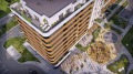 Продава 1-СТАЕН, град Бургас, Славейков • 62539 € / 122315.65 лв. • 38556587 11