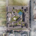 Продава 1-СТАЕН, град Бургас, Славейков • 77840 € / 152241.81 лв. • 38556587 14