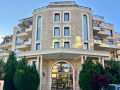 Продава  1-стаен област Бургас , гр. Свети Влас , 65 кв.м | 28089167 - изображение [4]