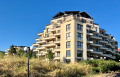 Продава  1-стаен област Бургас , гр. Свети Влас , 65 кв.м | 28089167 - изображение [6]