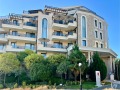 Продава  1-стаен област Бургас , гр. Свети Влас , 65 кв.м | 28089167 - изображение [3]