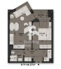 Продава 2-СТАЕН, град Варна, Виница • 95000 € / 185803.85 лв. • 18014163 2