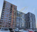 Продава  2-стаен град Бургас , Меден рудник - зона А , 58 кв.м | 98600373 - изображение [4]