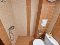 Продава 2-СТАЕН, област Благоевград, гр. Банско • 43000 € • 26517390 11
