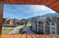 Продава 2-СТАЕН, област Благоевград, гр. Банско • 43000 € • 26517390 8
