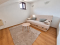 Продава 2-СТАЕН, област Благоевград, гр. Банско • 43000 € • 26517390 1