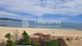 Продава 3-СТАЕН, к.к. Слънчев бряг, област Бургас, снимка 1 - Aпартаменти - 45426335